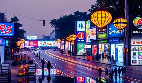 2023新手做哪些跨境电商平台好赚钱?我用血泪经验帮你避坑-1 2023新手做哪些跨境电商平台好赚钱?我用血泪经验帮你避坑-1