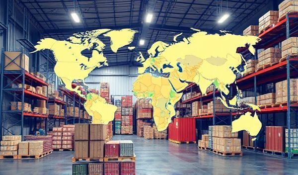 跨境电商零基础实战指南:我从赔3万到月入5万刀的血泪史-1 跨境电商零基础实战指南:我从赔3万到月入5万刀的血泪史-1