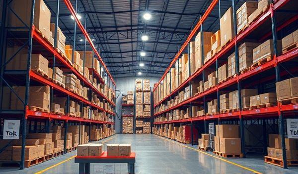 TikTok跨境电商实战攻略:从0到日销千单,我的血泪经验全在这!-1 TikTok跨境电商实战攻略:从0到日销千单,我的血泪经验全在这!-1