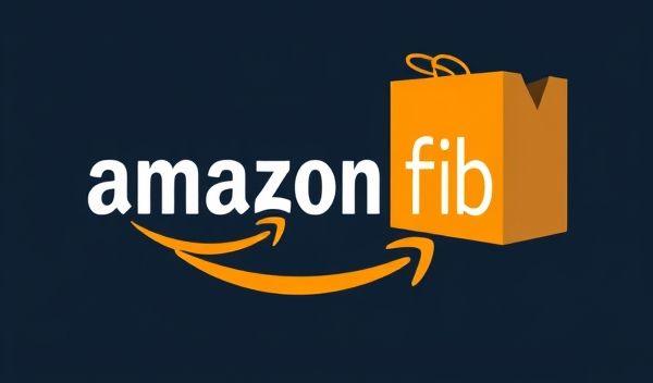 亚马逊跨境电商新手入门全攻略:我用一年从零赚到第一桶金-1 亚马逊跨境电商新手入门全攻略:我用一年从零赚到第一桶金-1