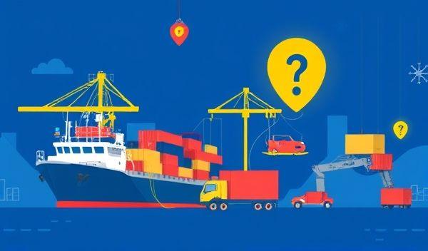 零囤货玩转跨境:3招教你空手套白狼做电商-1 零囤货玩转跨境:3招教你空手套白狼做电商-1