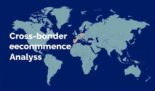 个人跨境电商早黄了?我交5万学费才看懂这3个真相-1 个人跨境电商早黄了?我交5万学费才看懂这3个真相-1