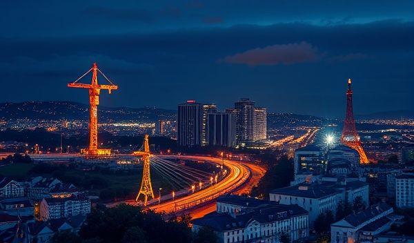 跨境电商新手入门视频攻略:我的三步秘籍,零成本起步-1 跨境电商新手入门视频攻略:我的三步秘籍,零成本起步-1