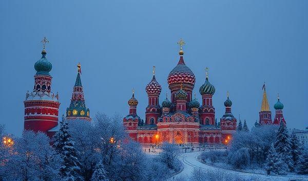 俄罗斯电商掘金实操手册:我用3年趟平的小众暴利路线-1 俄罗斯电商掘金实操手册:我用3年趟平的小众暴利路线-1