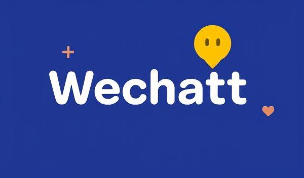 跨境电商微信名必杀技:我教你3招吸金改名秘诀-1 跨境电商微信名必杀技:我教你3招吸金改名秘诀-1