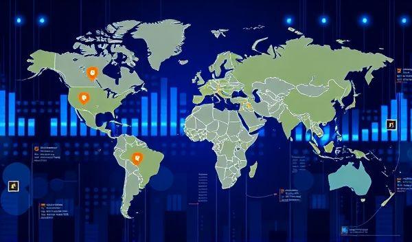 跨境电商网络营销的血泪实战:从月亏5万到爆单1000+的逆袭密码-1 跨境电商网络营销的血泪实战:从月亏5万到爆单1000+的逆袭密码-1