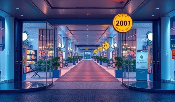 跨境电商平台入驻流程实战手册:我的三年避坑血泪史-1 跨境电商平台入驻流程实战手册:我的三年避坑血泪史-1