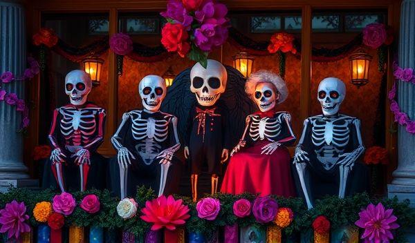 我在亚马逊爆单的秘密:跨境电商美国市场如何精准选品实战录-1 我在亚马逊爆单的秘密:跨境电商美国市场如何精准选品实战录-1