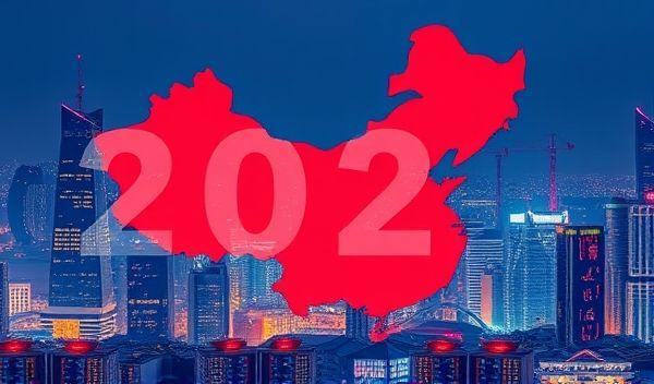 2020中国跨境电商平台排行榜大揭秘!我是如何从中月赚5位数的-1 2020中国跨境电商平台排行榜大揭秘!我是如何从中月赚5位数的-1