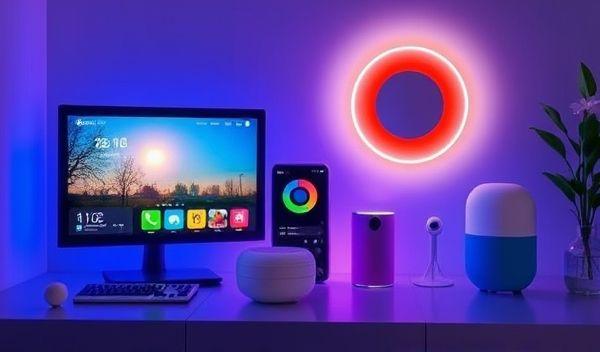 2024跨境电商爆品全揭秘!我靠这3类产品月入10万美金-1 2024跨境电商爆品全揭秘!我靠这3类产品月入10万美金-1