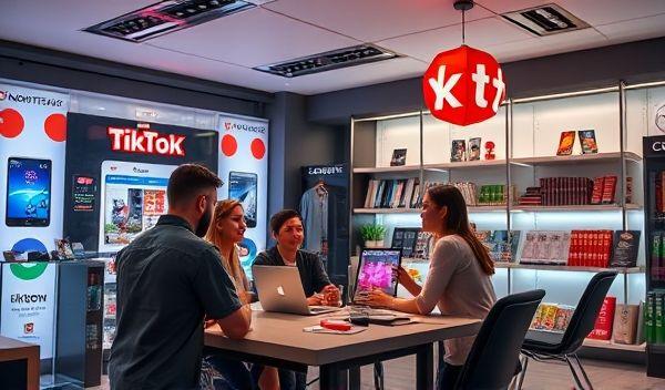 何涛跨境电商TikTok逆袭之路:我用他策略日赚5000+的真实复盘-1 何涛跨境电商TikTok逆袭之路:我用他策略日赚5000+的真实复盘-1