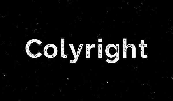 7个跨境电商爆品选择秘诀,亲测让店铺利润翻倍-1 7个跨境电商爆品选择秘诀,亲测让店铺利润翻倍-1