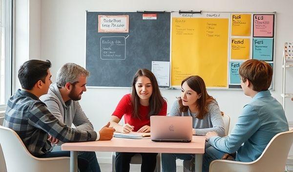 大学生必看40个英语赚钱法 零成本开启副业时代-1 大学生必看40个英语赚钱法 零成本开启副业时代-1