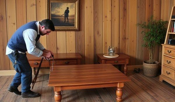 5年外贸老鸟揭秘:跨境电商家具出口的7个生死线-1 5年外贸老鸟揭秘:跨境电商家具出口的7个生死线-1