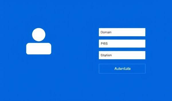 跨境电商ICP备案实操指南:我踩过的3个大坑帮你省下10万-1 跨境电商ICP备案实操指南:我踩过的3个大坑帮你省下10万-1