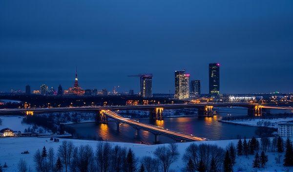 俄罗斯跨境电商收款方式大揭秘：我的实用避坑经验谈