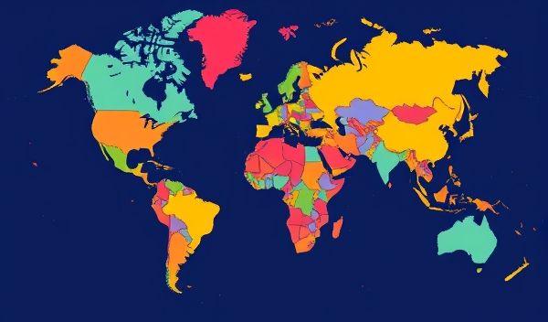 跨境电商免费操作全指南:零成本启动实战策略-1 跨境电商免费操作全指南:零成本启动实战策略-1