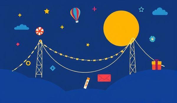 跨境电商那些套路大曝光！我的翻车现场教你避坑