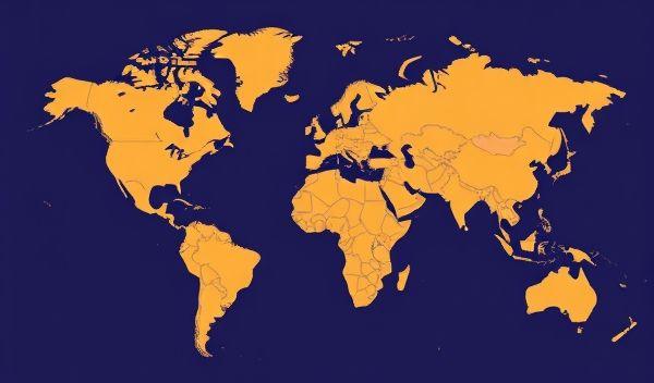 TikTok跨境电商新手入门:3步起盘月赚5000刀的血泪教训-1 TikTok跨境电商新手入门:3步起盘月赚5000刀的血泪教训-1