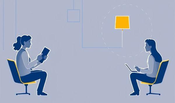 别瞎选!跨境电商卖什么才能爆单?我靠这5步避开90%的坑-1 别瞎选!跨境电商卖什么才能爆单?我靠这5步避开90%的坑-1