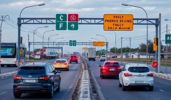 跨境电商平台引流破局的3个野路子,我的团队靠它月销翻倍-1 跨境电商平台引流破局的3个野路子,我的团队靠它月销翻倍-1