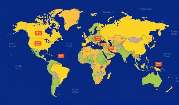 跨境电商平台推广有哪些?7大绝招让你轻松爆单-1 跨境电商平台推广有哪些?7大绝招让你轻松爆单-1