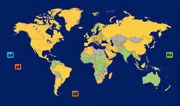跨境电商启动资金大揭秘:我靠这招省了10万+-1 跨境电商启动资金大揭秘:我靠这招省了10万+-1