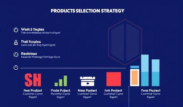 跨境电商选品秘籍:三招打造爆款产品,我靠它月入10万+-1 跨境电商选品秘籍:三招打造爆款产品,我靠它月入10万+-1