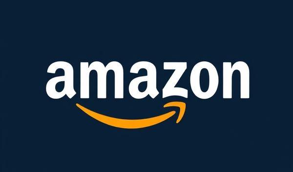 亚马逊跨境电商是什么模式?老司机带你笑中悟道-1 亚马逊跨境电商是什么模式?老司机带你笑中悟道-1