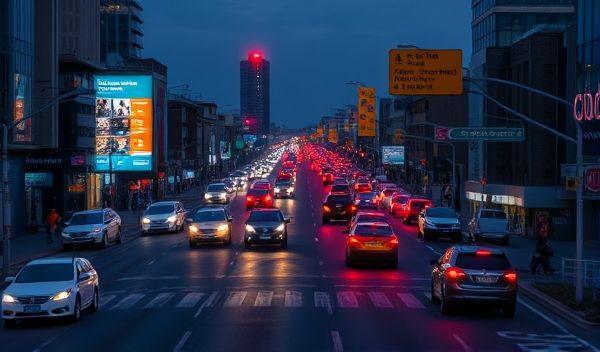 跨境电商零订单困局破冰术,我用这三招盘活死店-1 跨境电商零订单困局破冰术,我用这三招盘活死店-1