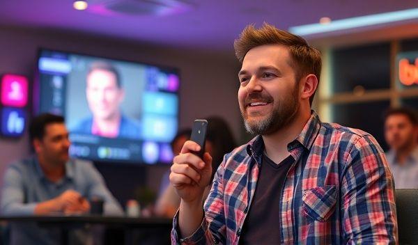 TikTok跨境电商运营是真还是假？我一年赚了10万后的深度揭秘