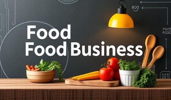 跨境电商营业执照避坑指南!这张纸决定了你的店铺生死-1 跨境电商营业执照避坑指南!这张纸决定了你的店铺生死-1