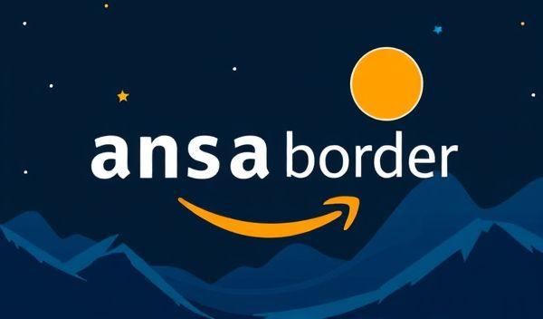 亚马逊跨境电商入门完整教程PDF:零基础小白也能月入过万的秘密武器-1 亚马逊跨境电商入门完整教程PDF:零基础小白也能月入过万的秘密武器-1