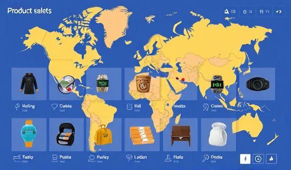 跨境电商选品秘籍:我的奇葩失败与终极避坑指南-1 跨境电商选品秘籍:我的奇葩失败与终极避坑指南-1