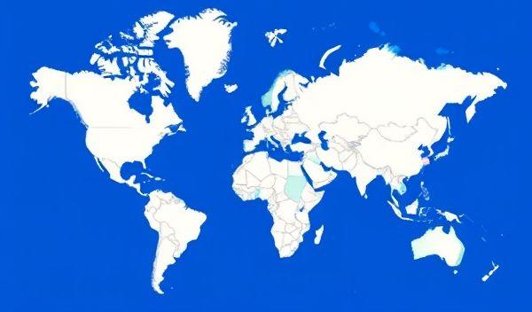 跨境电商结算全攻略!我实战总结的6种安全高效收款方案-1 跨境电商结算全攻略!我实战总结的6种安全高效收款方案-1