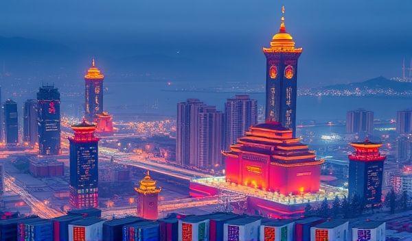 个人如何在知乎玩转跨境电商?我的真实故事与实用指南-1 个人如何在知乎玩转跨境电商?我的真实故事与实用指南-1