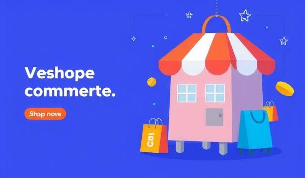 虾皮跨境电商实操指南：我从亏损到月入过万的逆袭之路