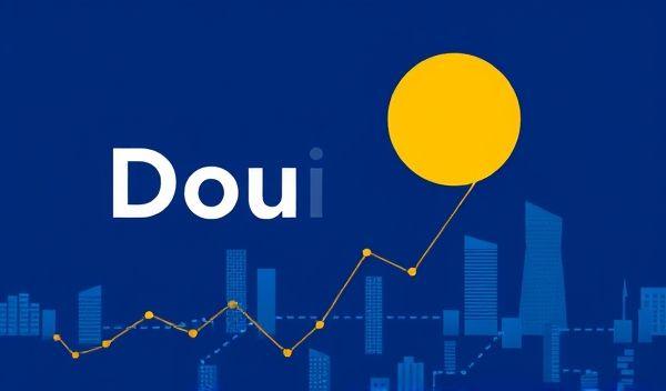 抖音短视频变现是真的吗？我用血泪教训告诉你真相