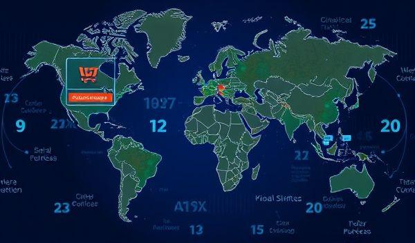 新手做跨境电商选哪个平台好？3个真实案例告诉你别踩我的坑！