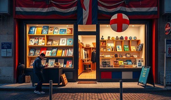 个人如何做跨境电商店：我从零到月入5万的实战秘诀