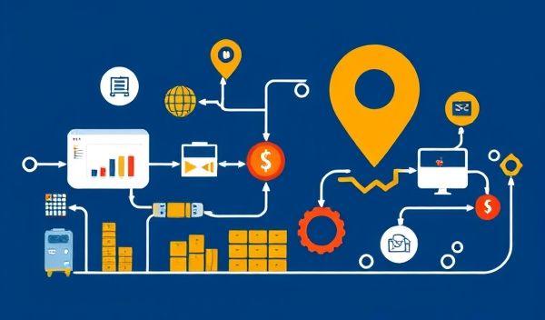 3个月从亏损到日销千单!我的跨境电商血泪史:怎么做才能赚钱?-1 3个月从亏损到日销千单!我的跨境电商血泪史:怎么做才能赚钱?-1