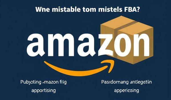 新手必看!我用3万块学费换来的亚马逊跨境电商实操手册-1 新手必看!我用3万块学费换来的亚马逊跨境电商实操手册-1