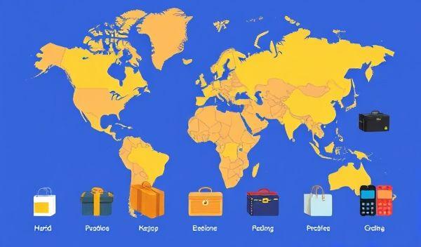 跨境电商选品实战指南:我靠这5招月入过万的秘密-1 跨境电商选品实战指南:我靠这5招月入过万的秘密-1