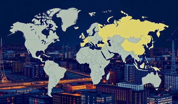 跨境电商推广秘籍:10个实战技巧让我销量翻倍-1 跨境电商推广秘籍:10个实战技巧让我销量翻倍-1