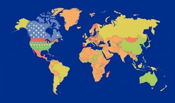 美国主流跨境电商平台攻略:我靠这些赚翻了-1 美国主流跨境电商平台攻略:我靠这些赚翻了-1