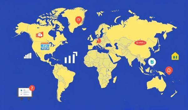 2024跨境电商爆火的中国品牌TOP10,我靠它们月入10万+-1 2024跨境电商爆火的中国品牌TOP10,我靠它们月入10万+-1