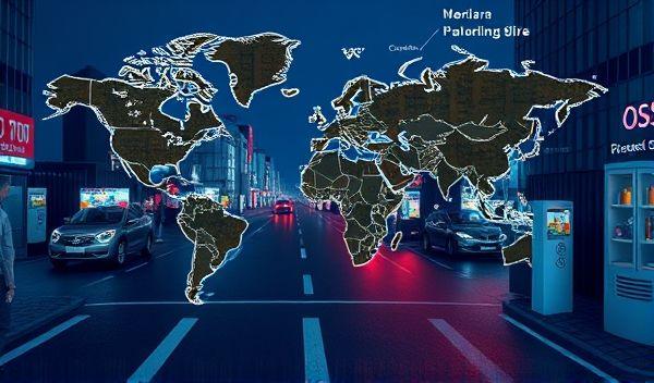 跨境电商直播带货方案拆解:我用这套方法撬动欧美市场-1 跨境电商直播带货方案拆解:我用这套方法撬动欧美市场-1