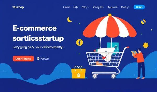 跨境电商新手入门实操指南:零基础起步月入过万的秘密武器-1 跨境电商新手入门实操指南:零基础起步月入过万的秘密武器-1