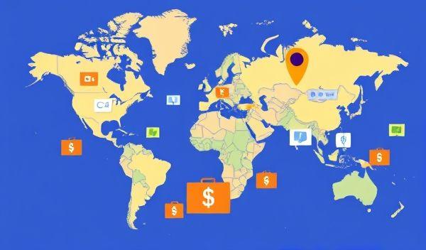 个体户VS企业店:谁才是跨境电商真销冠?-1 个体户VS企业店:谁才是跨境电商真销冠?-1