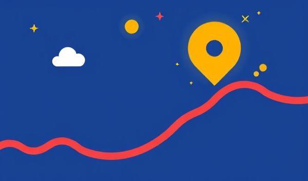 跨境电商开店真能赚钱?我这老鸟的血汗教训和暴利秘诀-1 跨境电商开店真能赚钱?我这老鸟的血汗教训和暴利秘诀-1